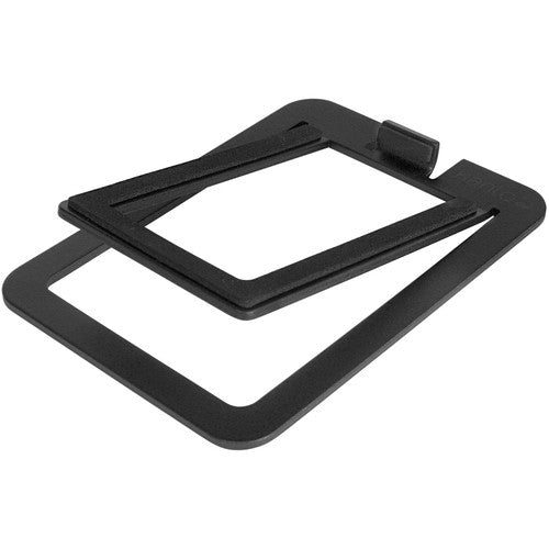 Kanto S2: S-Series Desktop Speaker Stand