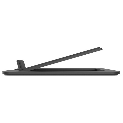 Kanto S6: S-Series Tilted Desktop Speaker Stand