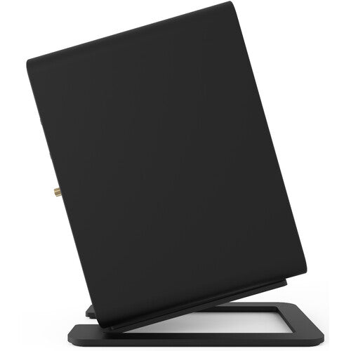 Kanto S6: S-Series Tilted Desktop Speaker Stand