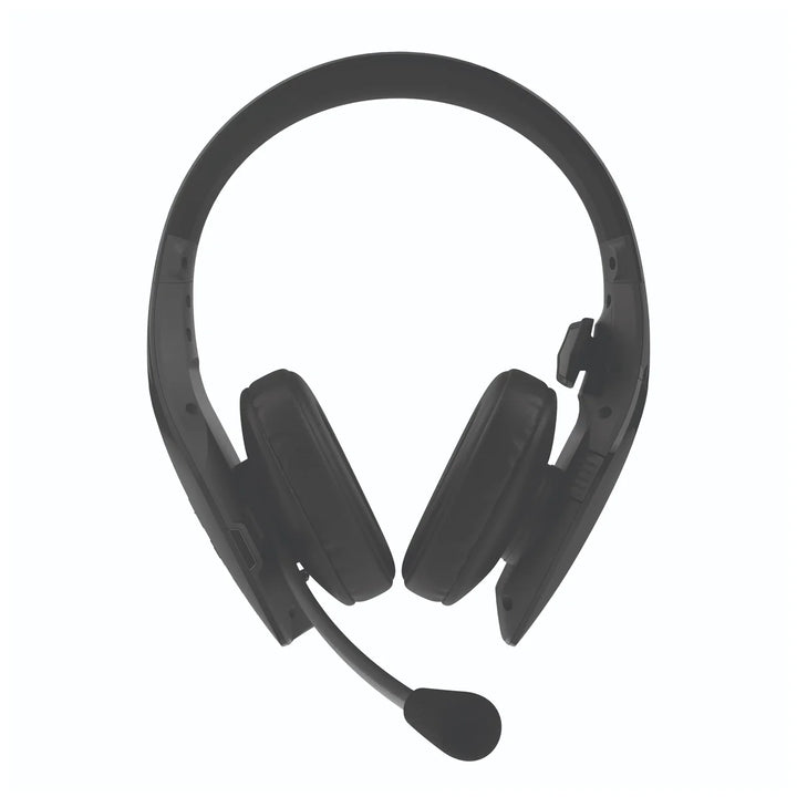 BlueParrott S650-XT: 2-In-1 Convertible Bluetooth Headset