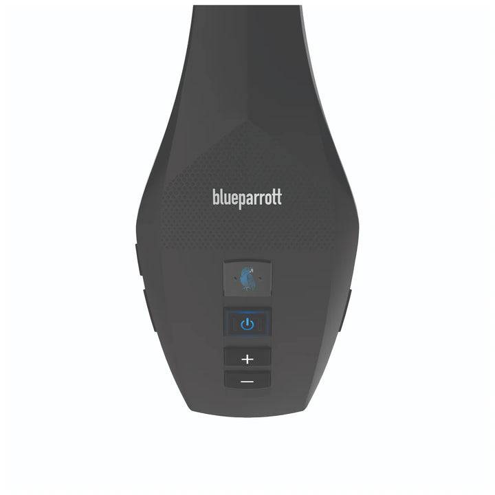 BlueParrott S650-XT: 2-In-1 Convertible Bluetooth Headset