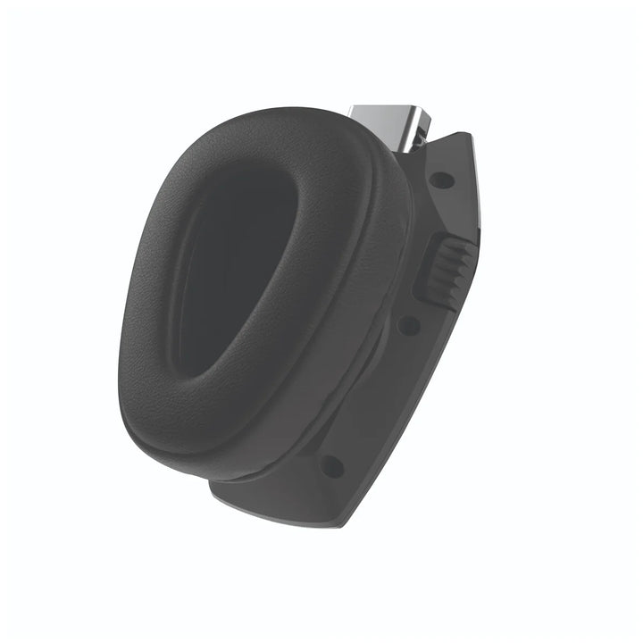 BlueParrott S650-XT: 2-In-1 Convertible Bluetooth Headset