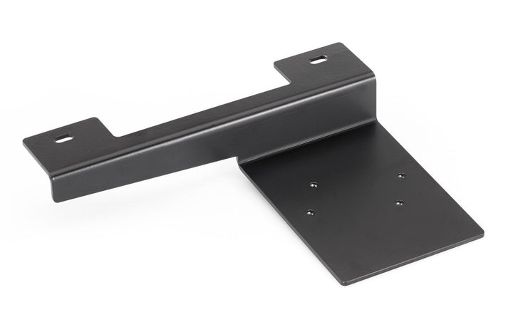JL Audio SBA-J-JL-FHB: Fuse Holder Bracket