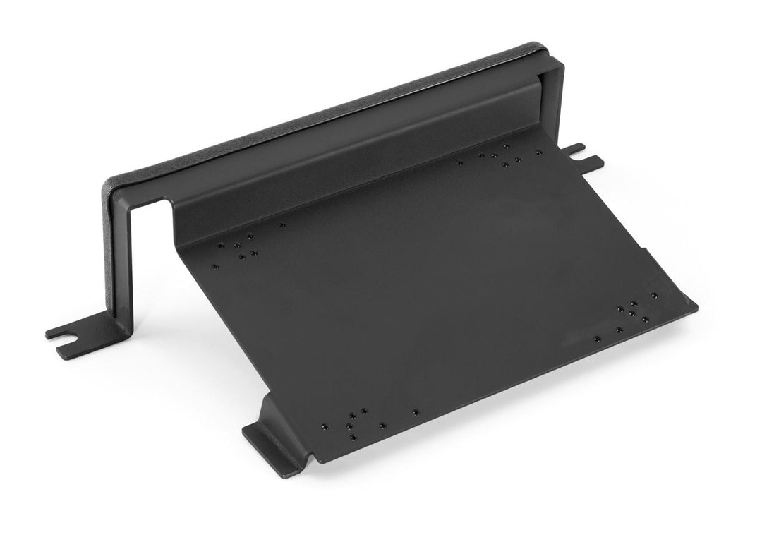 JL Audio SBA-J-JLU-UAR: Universal Amplifier Rack
