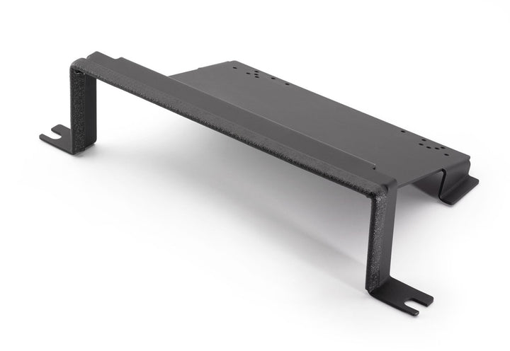 JL Audio SBA-J-JLU-UAR: Universal Amplifier Rack
