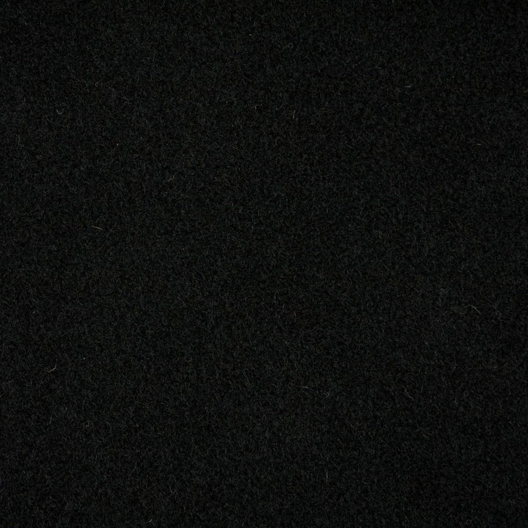 JL Audio SBDQRAMD10TW1: Stealthbox Subwoofer Enclosure