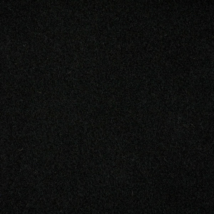 JL Audio SBDQRAMD10TW1: Stealthbox Subwoofer Enclosure