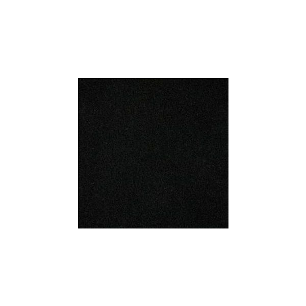 JL Audio SBGMC7CP2 / 10TW3: 10" 800 W RMS TW3-Series 2-Ohms Dual Stealthbox Subwoofer Enclosure