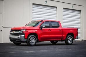 JL Audio SBGMSLVCC4 / 12TW3: 12" 800 W RMS 2-Ohms TW3-Series Dual Stealthbox Subwoofer Enclosure