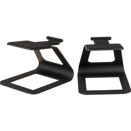Kanto SE2: SE-Series Desktop Speaker Stands
