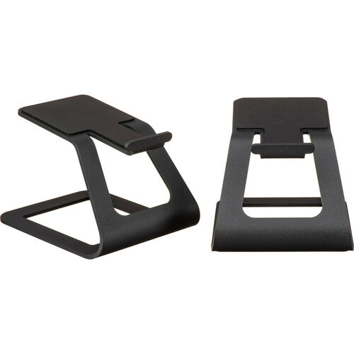 Kanto SE2: SE-Series Desktop Speaker Stands