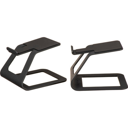 Kanto SE2: SE-Series Desktop Speaker Stands
