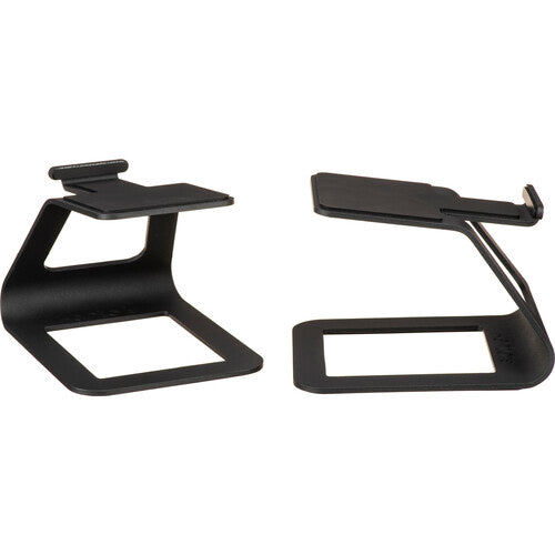 Kanto SE2: SE-Series Desktop Speaker Stands