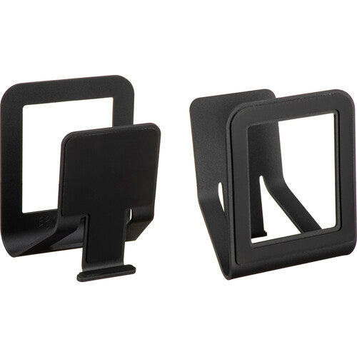 Kanto SE2: SE-Series Desktop Speaker Stands