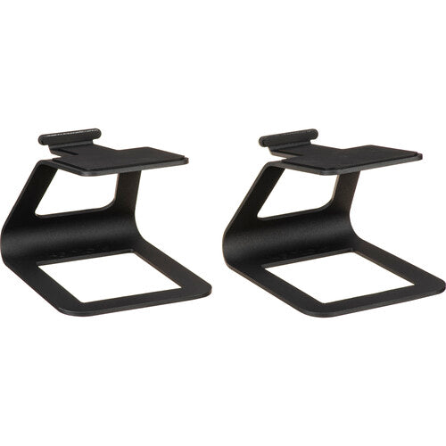 Kanto SE2: SE-Series Desktop Speaker Stands