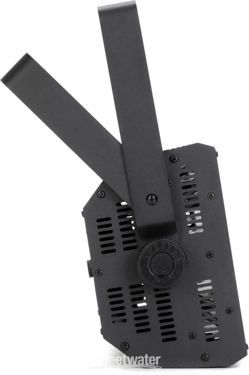 Chauvet DJ SHOCKER-FX: Blinder / Wash / Strobe Lighting Fixture