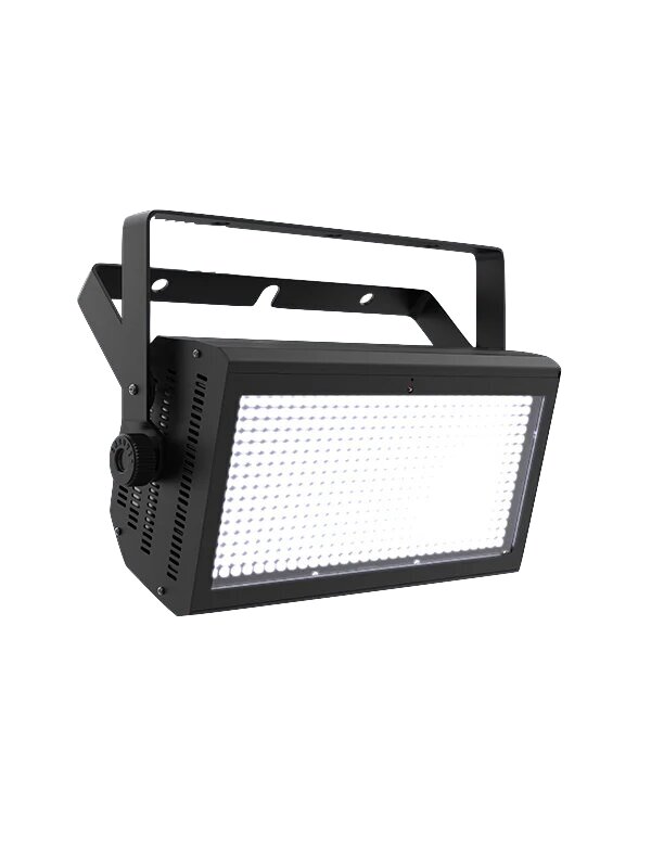Chauvet DJ SHOCKERPANEL480: LED Blinder / Strobe Fixture