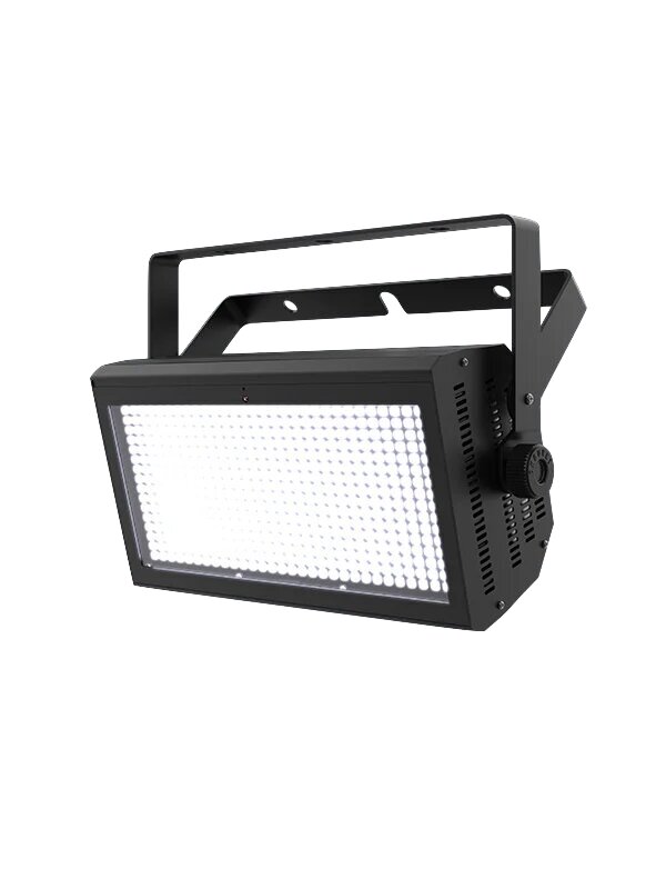 Chauvet DJ SHOCKERPANEL480: LED Blinder / Strobe Fixture