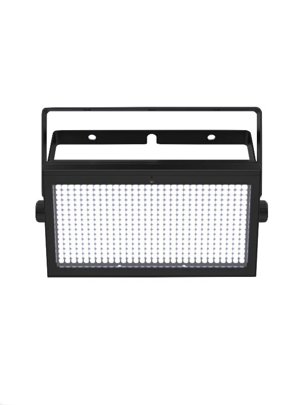 Chauvet DJ SHOCKERPANEL480: LED Blinder / Strobe Fixture