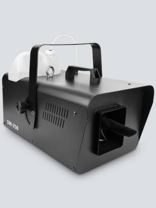 Chauvet DJ SM250: Snow Machine