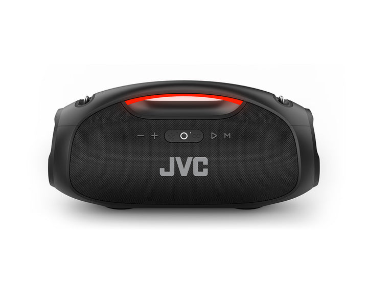 JVC SP-PA15BT: Wireless Portable Speaker