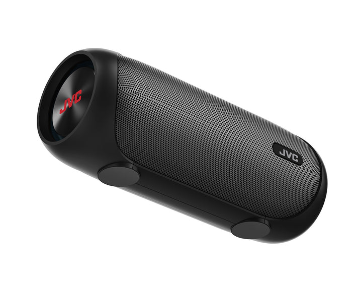 JVC SP-PA7BT: Wireless Portable Speaker