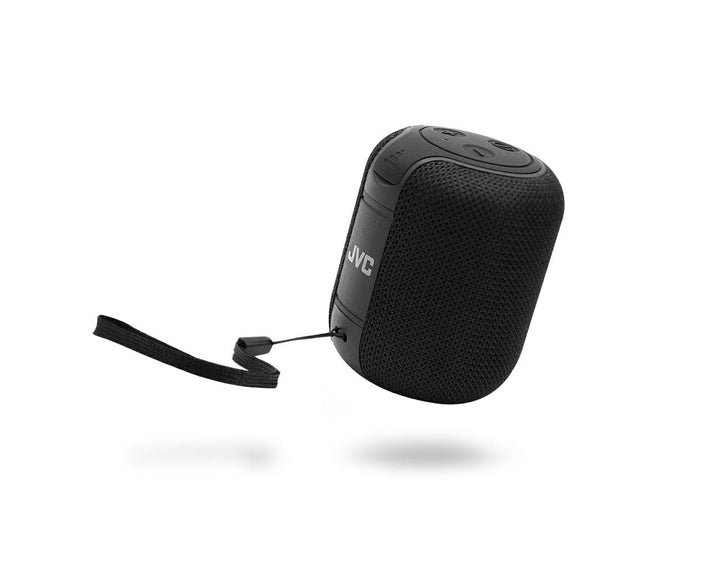 JVC SP-SG1BT: Portable Gumy Wireless Speaker