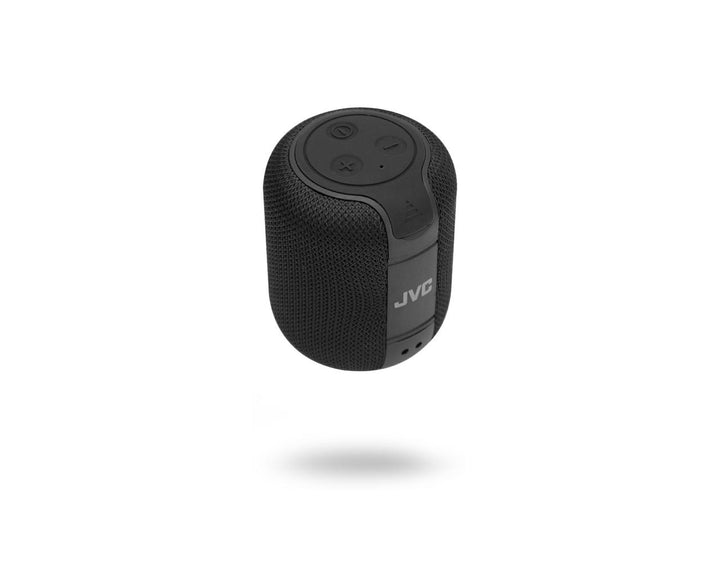JVC SP-SG1BT: Portable Gumy Wireless Speaker