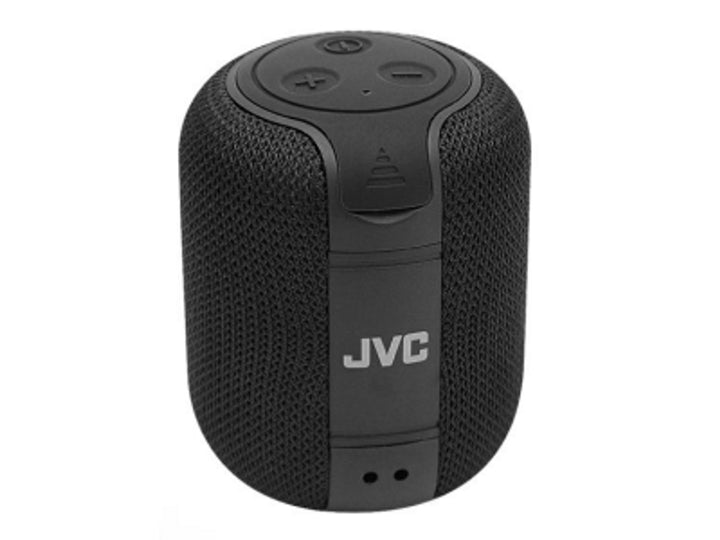 JVC SP-SG1BT: Portable Gumy Wireless Speaker