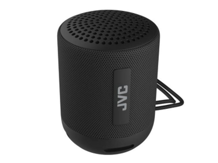 JVC SP-SG2BT: Portable Gumy Wireless Speaker