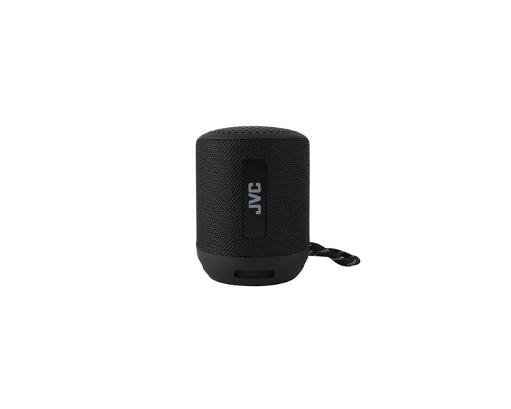 JVC SP-SG2BT: Portable Gumy Wireless Speaker