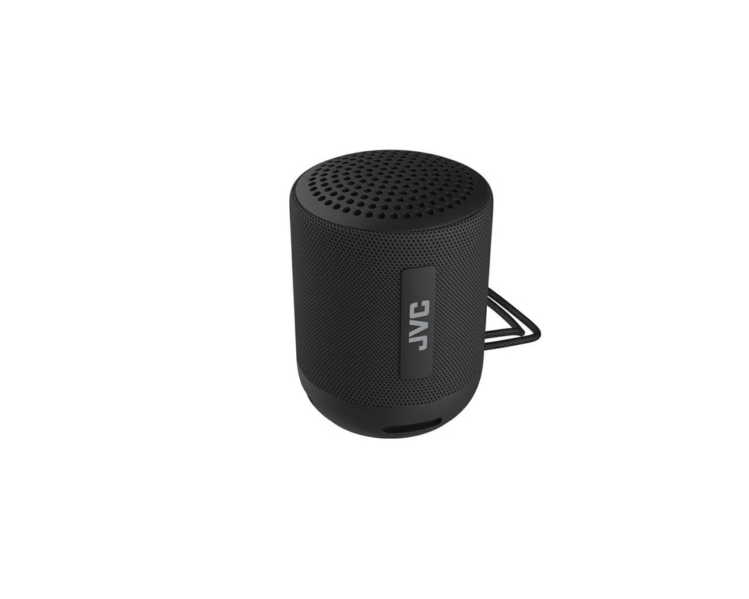 JVC SP-SG2BT: Portable Gumy Wireless Speaker