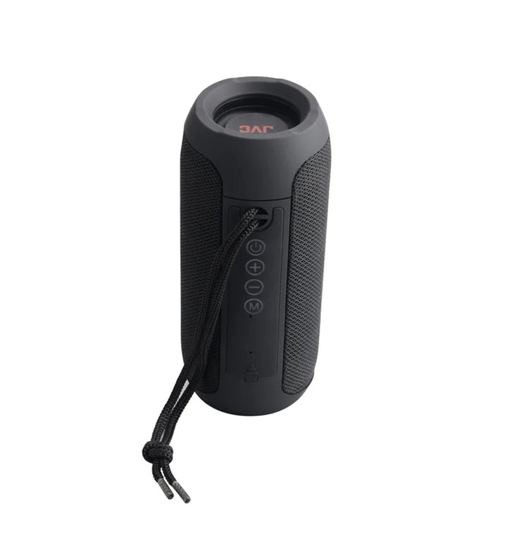 JVC SP-SX3BT: Wireless Portable Bluetooth Speaker