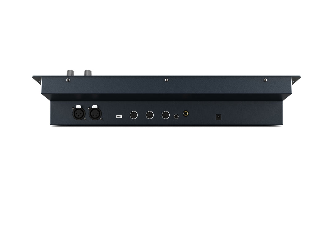 Chauvet DJ STAGEDESIGNER-50: 48-Channel DMX Controller