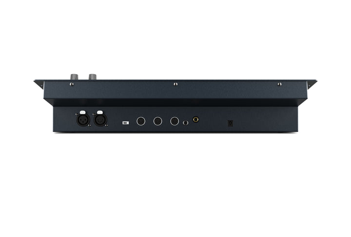 Chauvet DJ STAGEDESIGNER-50: 48-Channel DMX Controller