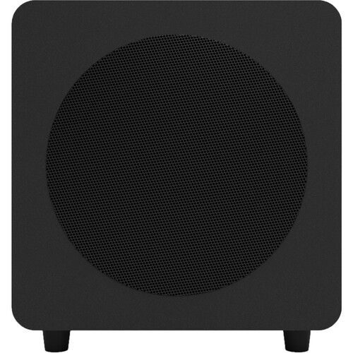 Kanto SUB8VMB: 8" 300 W Subwoofer