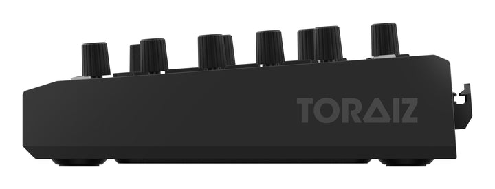 Pioneer DJ TORAIZ-SQUID: Multi-Track Sequencer