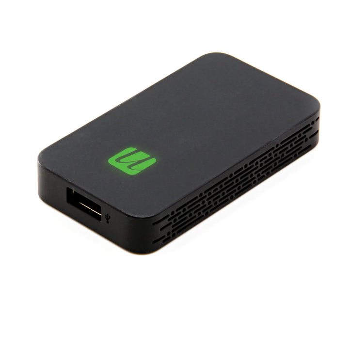 Ultralink ULACPAAWA: Auto Apple CarPlay Android Auto Wireless Adapter