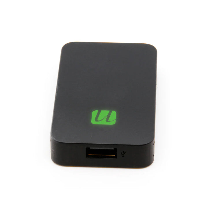 Ultralink ULACPAAWA: Auto Apple CarPlay Android Auto Wireless Adapter