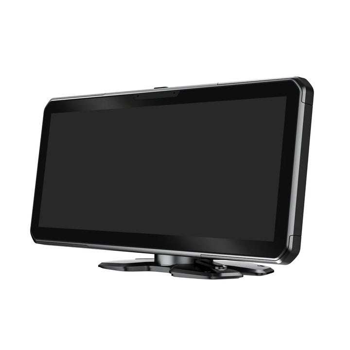 Ultralink ULADSA2: A2 Auto Dashboard Display