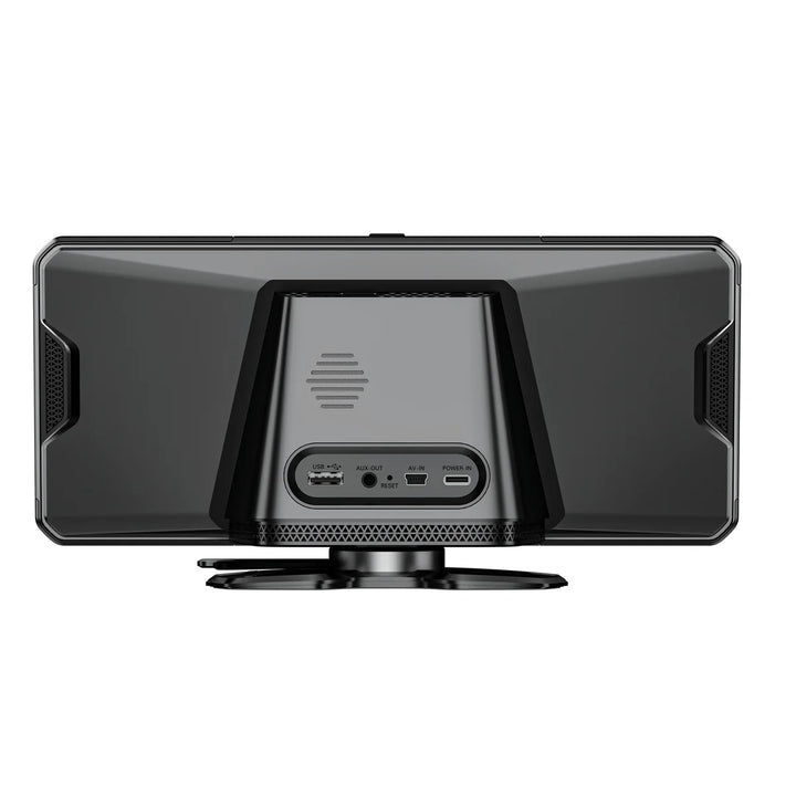 Ultralink ULADSA2: A2 Auto Dashboard Display