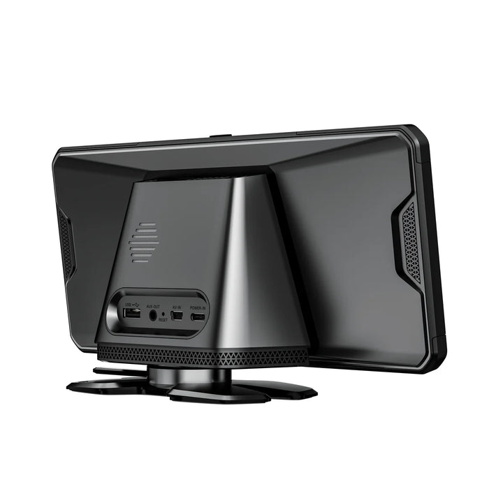 Ultralink ULADSA2: A2 Auto Dashboard Display