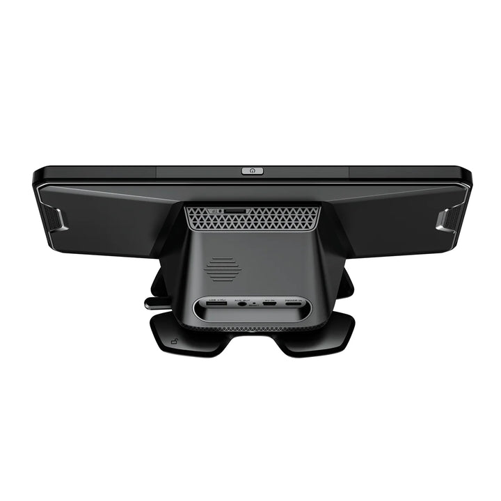 Ultralink ULADSA2: A2 Auto Dashboard Display