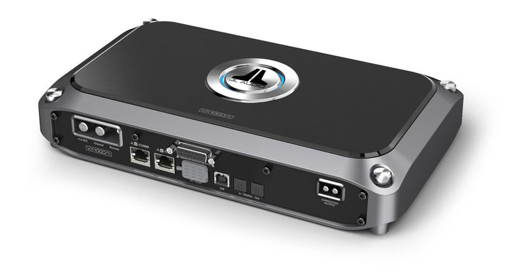 JL Audio VX1000 / 1I: 1000 W RMS Monoblock Amplifier