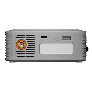 Topdon V1200AIR: 1200 A Jump Starter / Tire Inflator