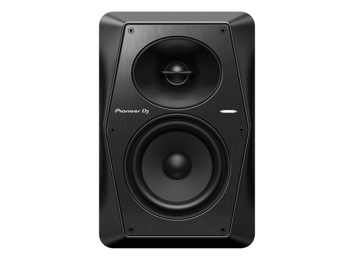 Pioneer DJ VM-50: 5" Active Studio Monitor