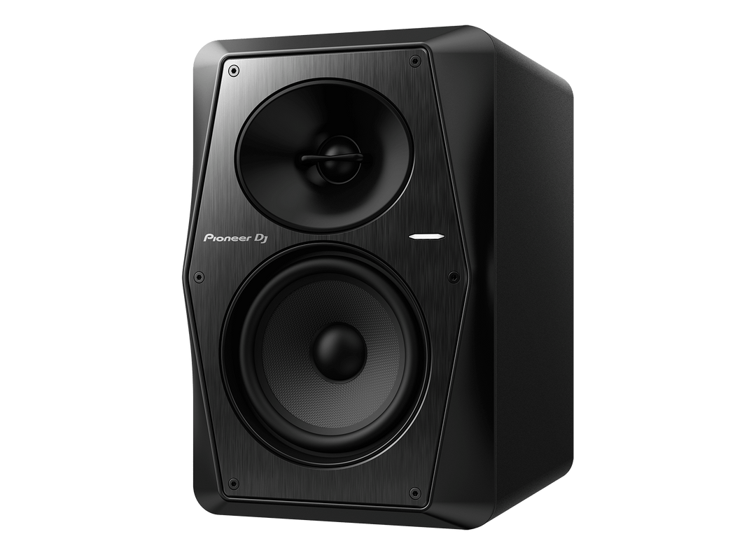 Pioneer DJ VM-50: 5" Active Studio Monitor