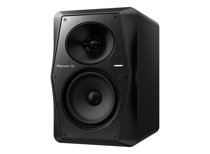 Pioneer DJ VM-50: 5" Active Studio Monitor