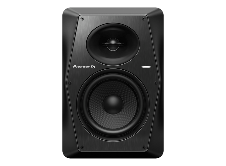 Pioneer DJ VM-70: 6.5" Active Studio Monitor