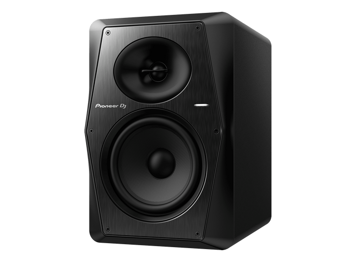 Pioneer DJ VM-70: 6.5" Active Studio Monitor